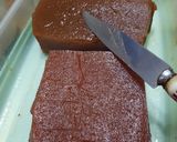 Foto del paso 2 de la receta: Pastelitos sol al horno con membrillo