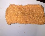 Foto del paso 4 de la receta: Tonkatsu 豚カツ