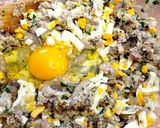 Libanyak recept fázis 1 fotója