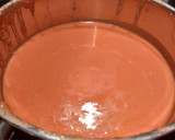 Foto del paso 11 de la receta: Crema de Tomate y Apio