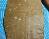 Foto langkah ke 4 dari resep Speculaas Almond.