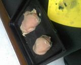Foto del paso 6 de la receta: Pechuga rellena con espinaca
