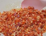 Foto langkah ke 3 dari resep Sambal Tutut.