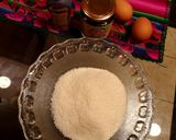 Foto del paso 1 de la receta: Cocadas