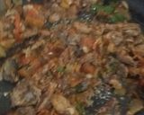 Foto del paso 3 de la receta: Tacos dorados de sardina