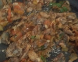 Foto del paso 3 de la receta: Tacos dorados de sardina