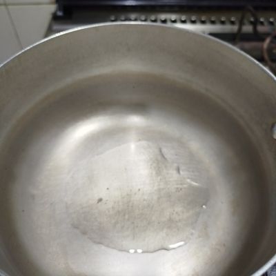 Langkah 5