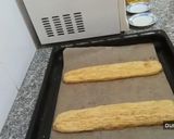 صورة لخطوة 1 من وصفة كروكي