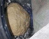 Foto del paso 3 de la receta: Masa para empanadas