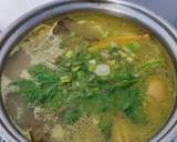 Cara Membuat Soto Ayam Pacitan 4