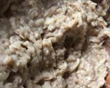 Almatócsni recept fázis 1 fotója