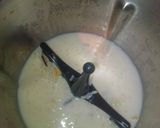 Foto del paso 3 de la receta: Arroz con leche light en robot MC y de forma tradicional