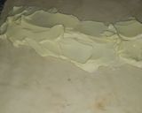 Foto del paso 4 de la receta: Medialunas