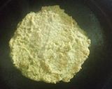 Foto del paso 6 de la receta: Hamburguesas de zapallito