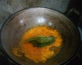 Foto langkah ke 5 dari resep Pindang layang pedas manis.