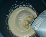 Foto langkah ke 1 dari resep Bolu gulung ekonomis lembut cocok untuk jualan.