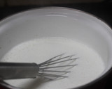 Foto del paso 4 de la receta: Ositos de flan de sobre