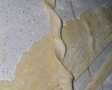 Foto del paso 6 de la receta: Pastel de manzana