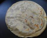 Mango Puranpoli recipe step 3 photo