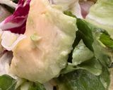 Φωτογραφία βήματος 4 της συνταγής Delicious rice wrap (Airfryer)