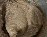 Foto del paso 4 de la receta: Torta selva negra