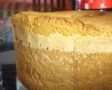 Foto del paso 1 de la receta: Torta Tres leches