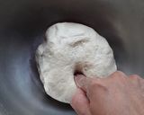 पफ पेटीस (puff patties recipe in marathi) रेसिपी स्टेप 6 फोटो 