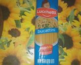 Foto del paso 4 de la receta: Bucattini 🍝con tuco argentino 🇦🇷