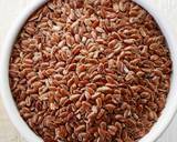 Flax seed Chutney recipe step 1 photo