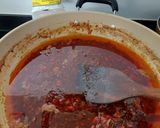 Foto langkah ke 5 dari resep Sambal Chilli Oil.