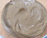 Foto del paso 2 de la receta: Paté con higaditos de pollo