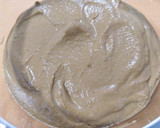Foto del paso 2 de la receta: Paté con higaditos de pollo