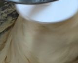 Foto del paso 2 de la receta: Pan harina 0000, con técnica tang zhong
