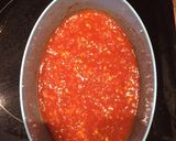 Foto del paso 3 de la receta Suquet de peix