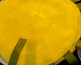 Foto langkah ke 2 dari resep Risoles Ragout Labu Kuning.