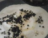 ரவை லட்டுக்கள் ரெசிபி ஸ்டேப் 4 புகைப்படம்