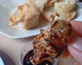 Foto langkah ke 6 dari resep Tahu Pletok Khas Tegal.