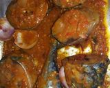 A picture of step 1 of Sabuwan sallon sakwar.