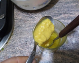 Foto del paso 3 de la receta: Ensalada de alubias