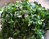 ચમચમીયા (Chamchamiya Recipe In Gujarati) રેસીપી સ્ટેપ1ફોટો