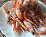 Foto del paso 6 de la receta: Paella de marisco sencilla