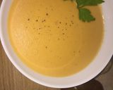 Foto del paso 10 de la receta Crema de tomate con queso Philadelphia, muy suave!