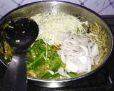 મેગી મસાલા બિરયાની (Maggi Masala Biryani Recipe In Gujarati) રેસીપી સ્ટેપ4ફોટો