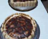 Foto del paso 13 de la receta: Tiramisú. Grace