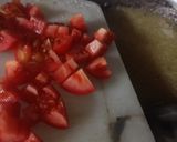 Foto langkah ke 3 dari resep Soto Daging Sapi.