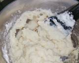 Churros recipe step 3 photo