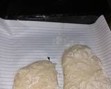 Ciabatta Bread recipe step 12 photo