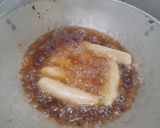 Foto langkah ke 10 dari resep Pempek Nasi.