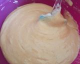 Hamis Gesztenyés somlói recept fázis 1 fotója