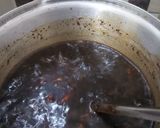Foto langkah ke 3 dari resep Cuko Pempek Palembang Enak.